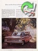 Chevrolet 1959 0.jpg